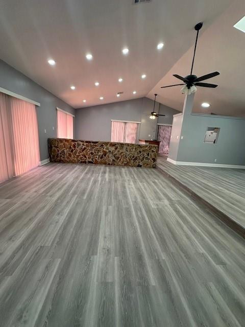 City Of Lauderhill Sec Th - Residential Lease