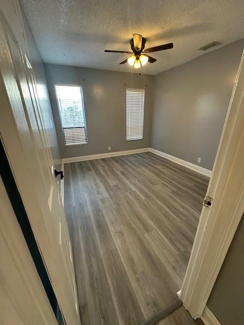 City Of Lauderhill Sec Th - Residential Lease