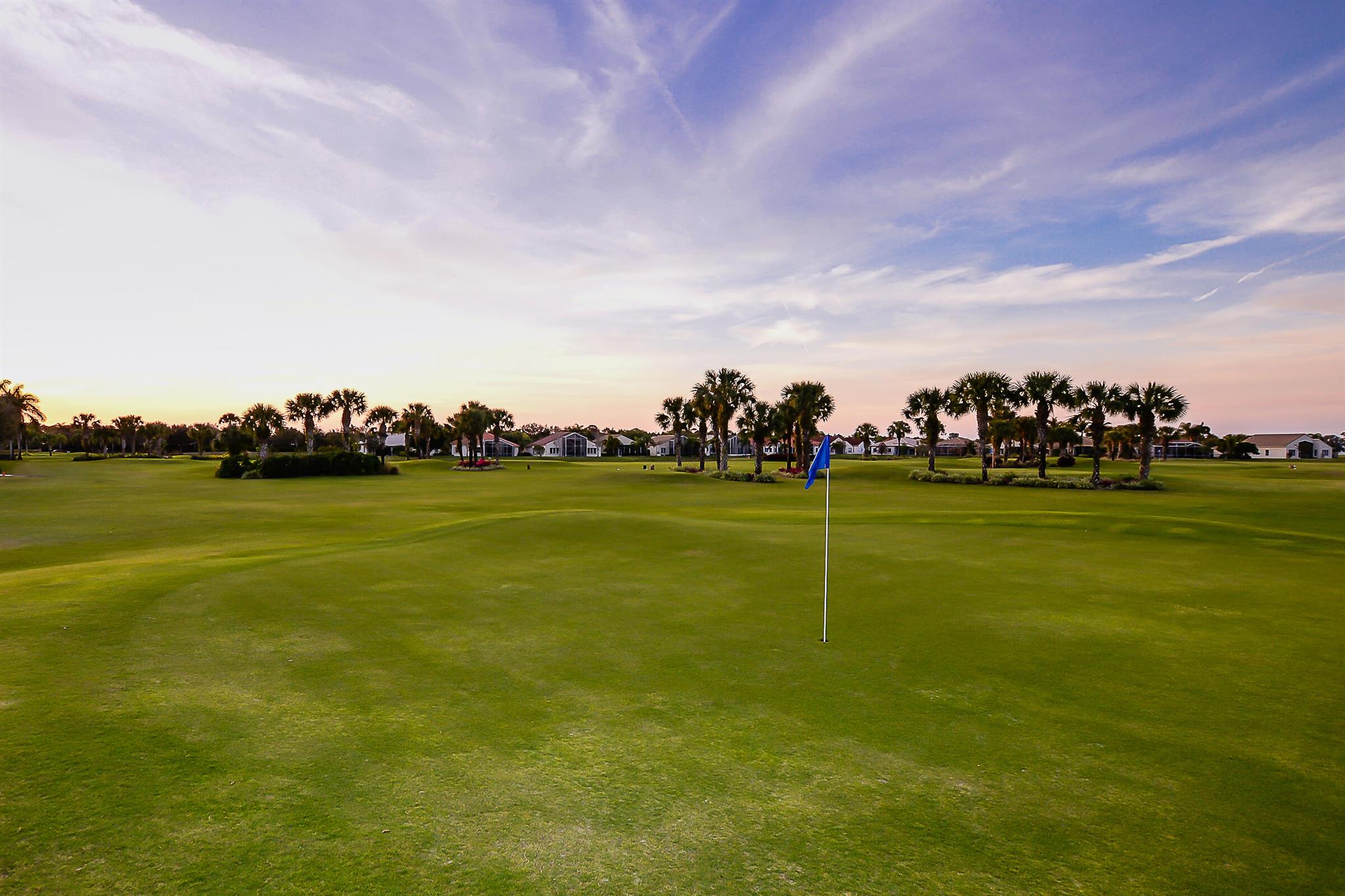 CASADES AT ST LUCIE WEST - Residential Lease