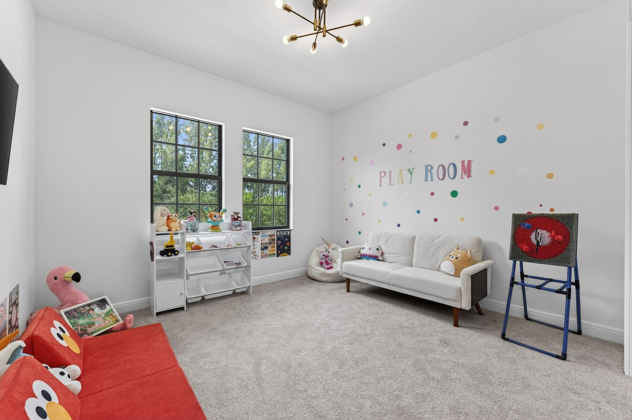 PARKLAND BAY 183-49 B LOT - Residential