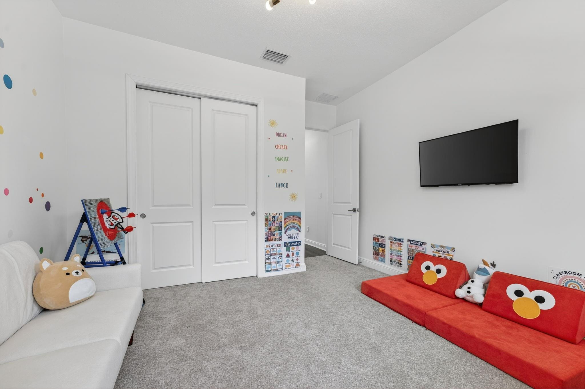 PARKLAND BAY 183-49 B LOT - Residential