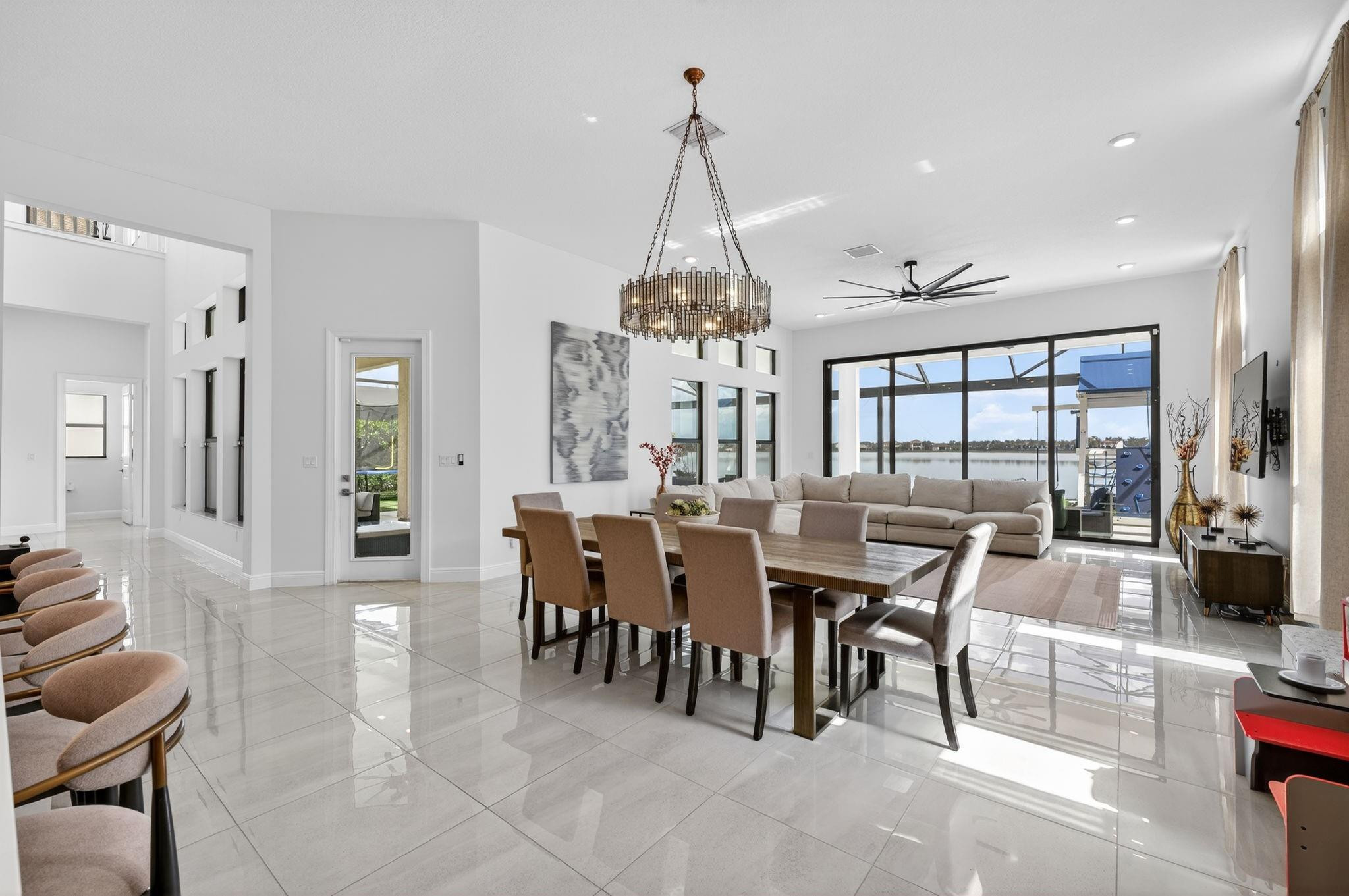 PARKLAND BAY 183-49 B LOT - Residential