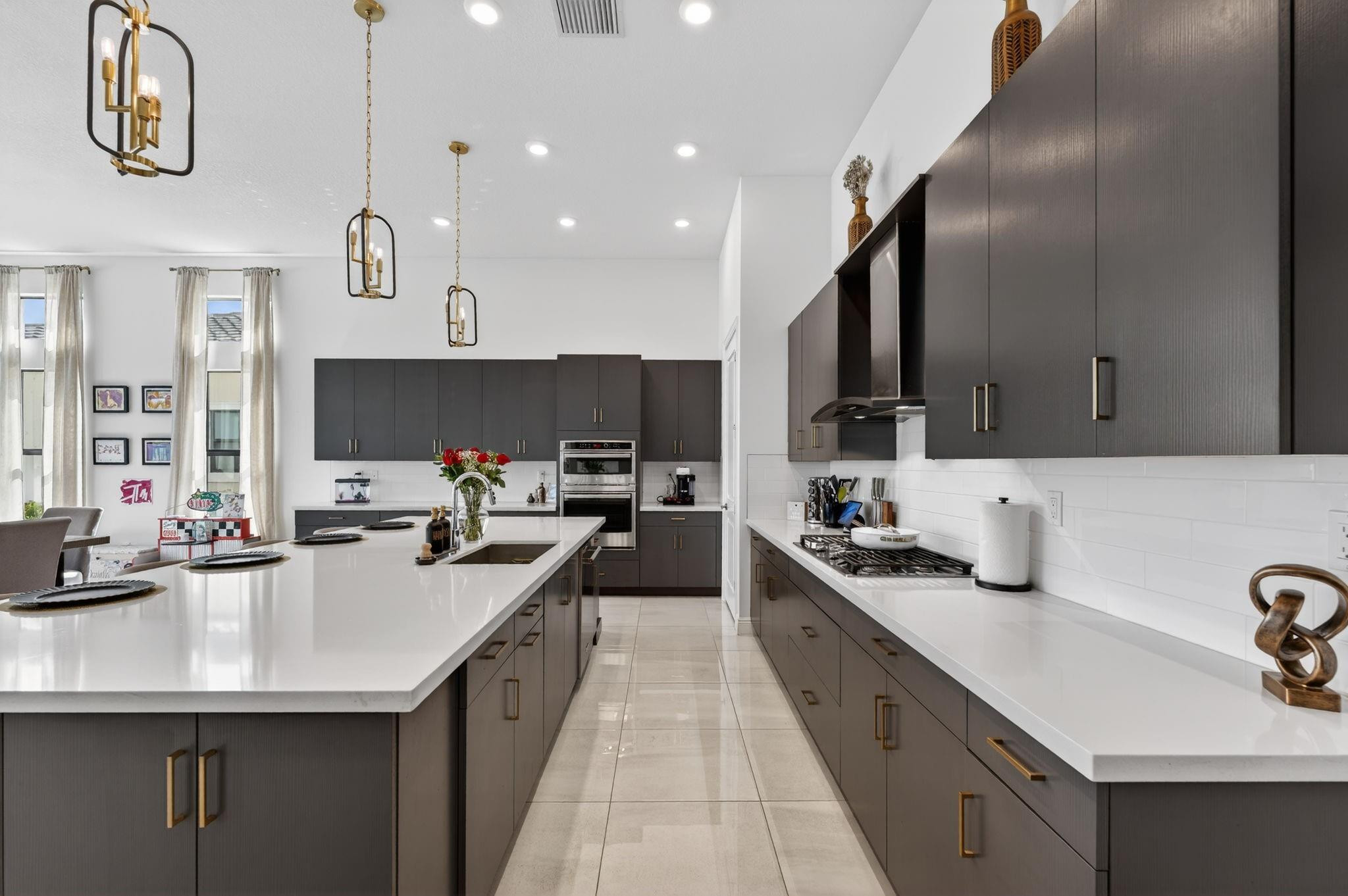 PARKLAND BAY 183-49 B LOT - Residential