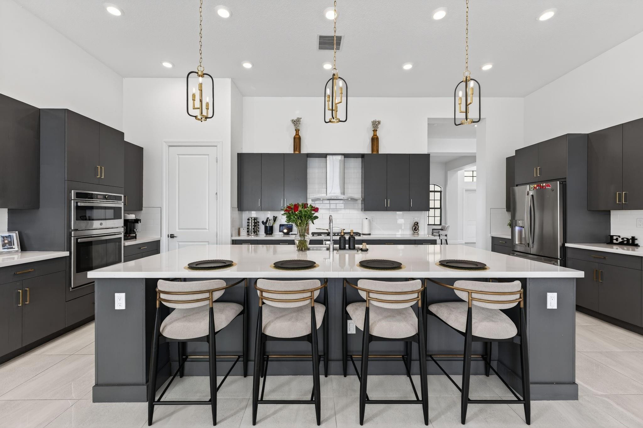 PARKLAND BAY 183-49 B LOT - Residential