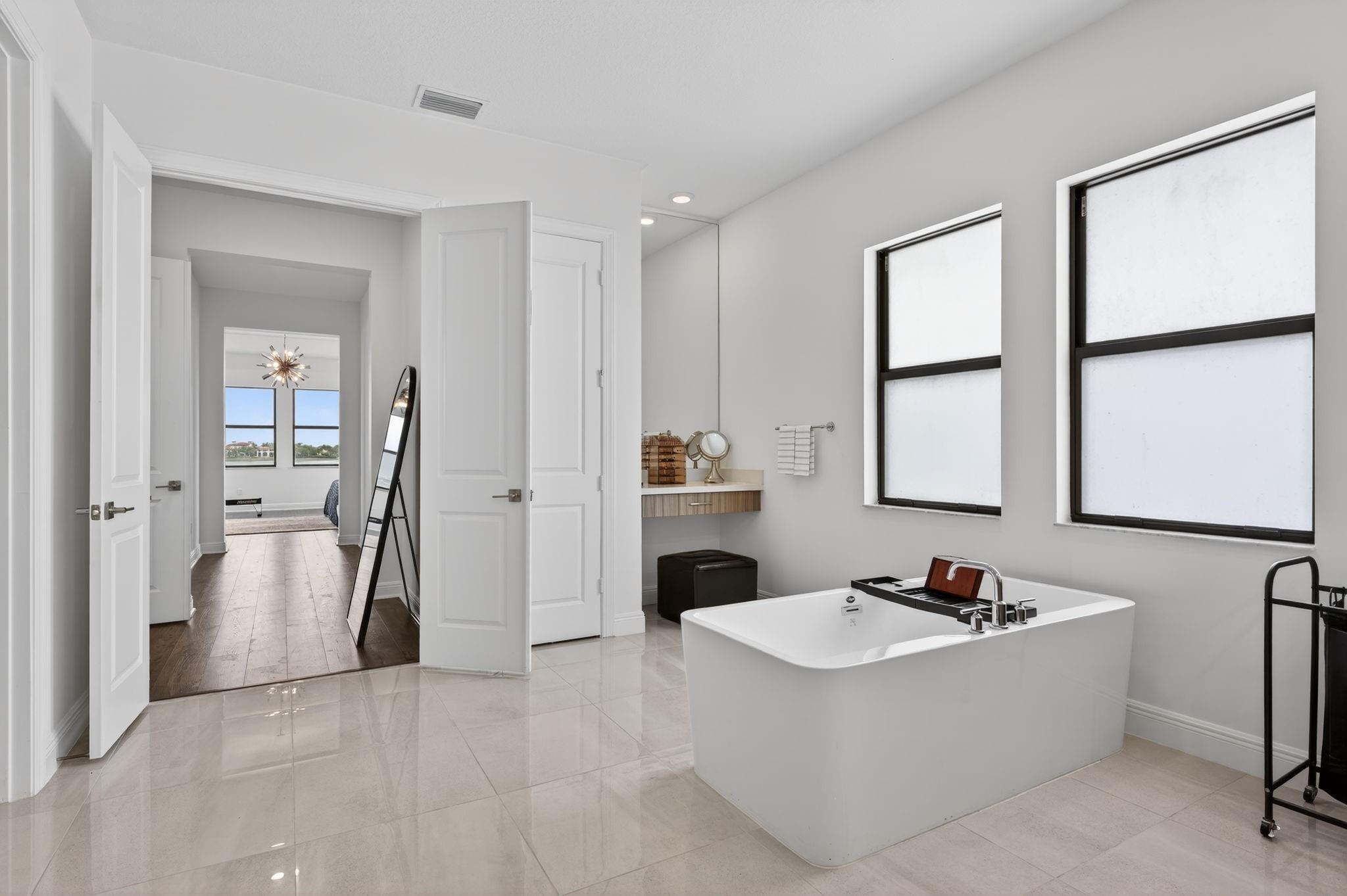 PARKLAND BAY 183-49 B LOT - Residential