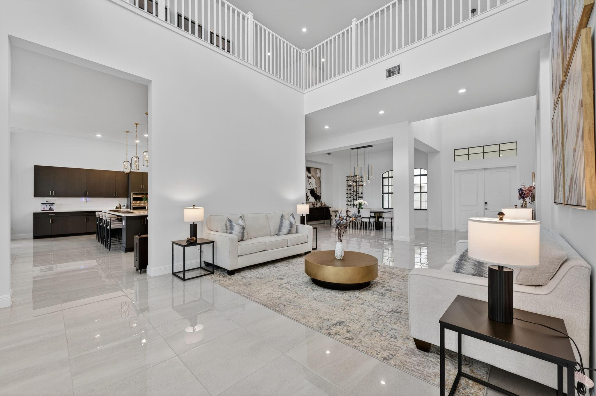 PARKLAND BAY 183-49 B LOT - Residential