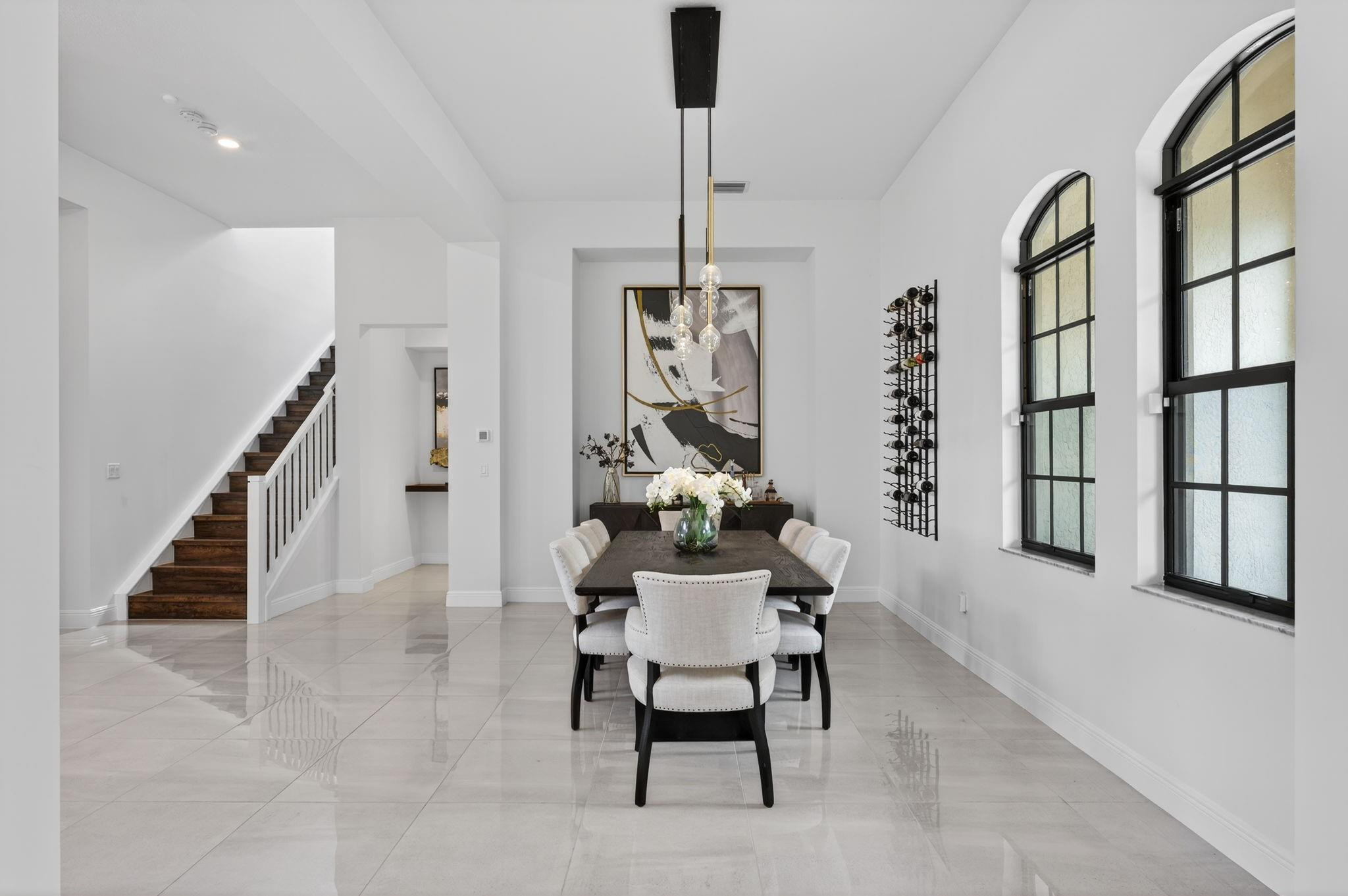 PARKLAND BAY 183-49 B LOT - Residential