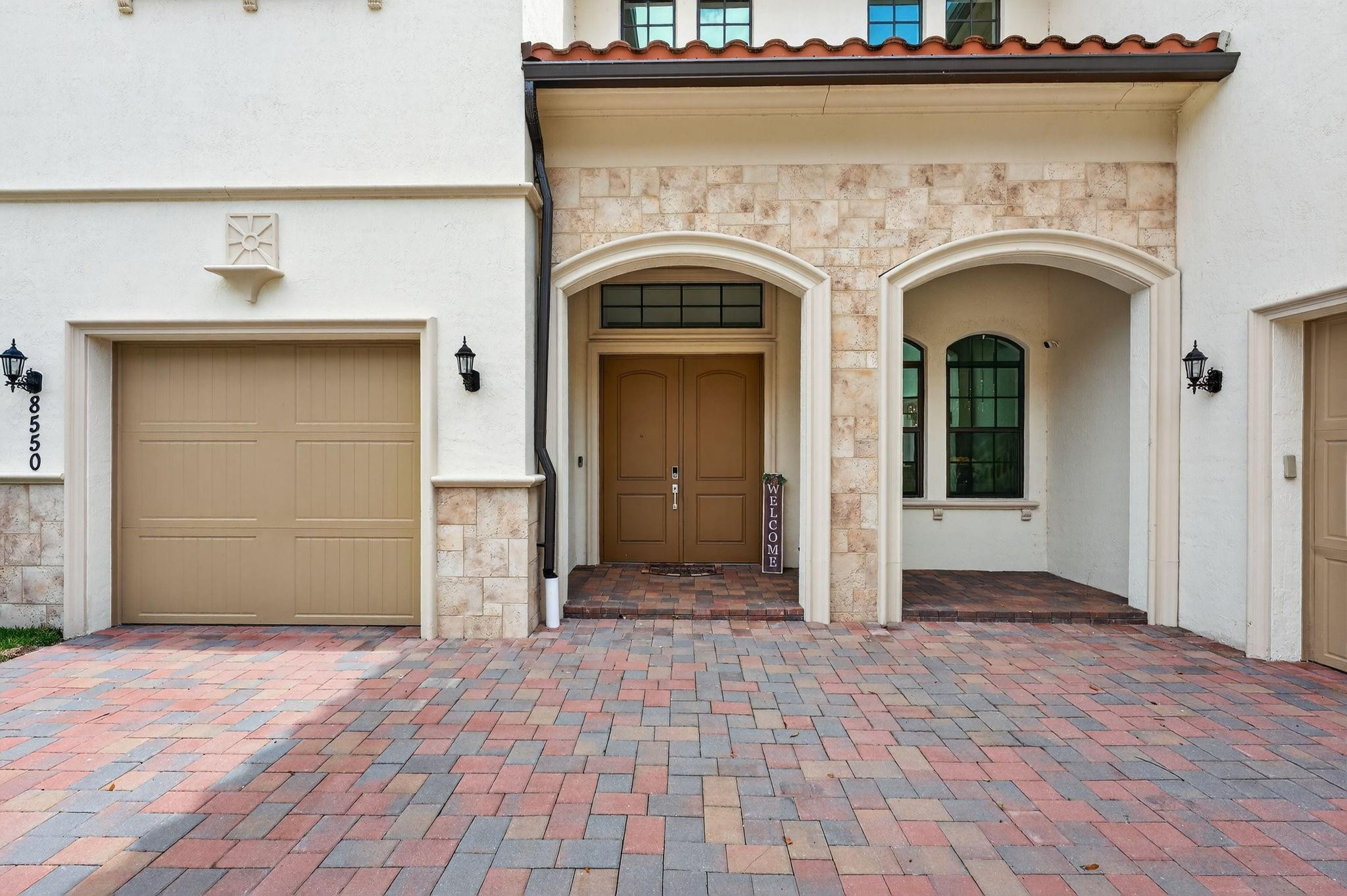 PARKLAND BAY 183-49 B LOT - Residential