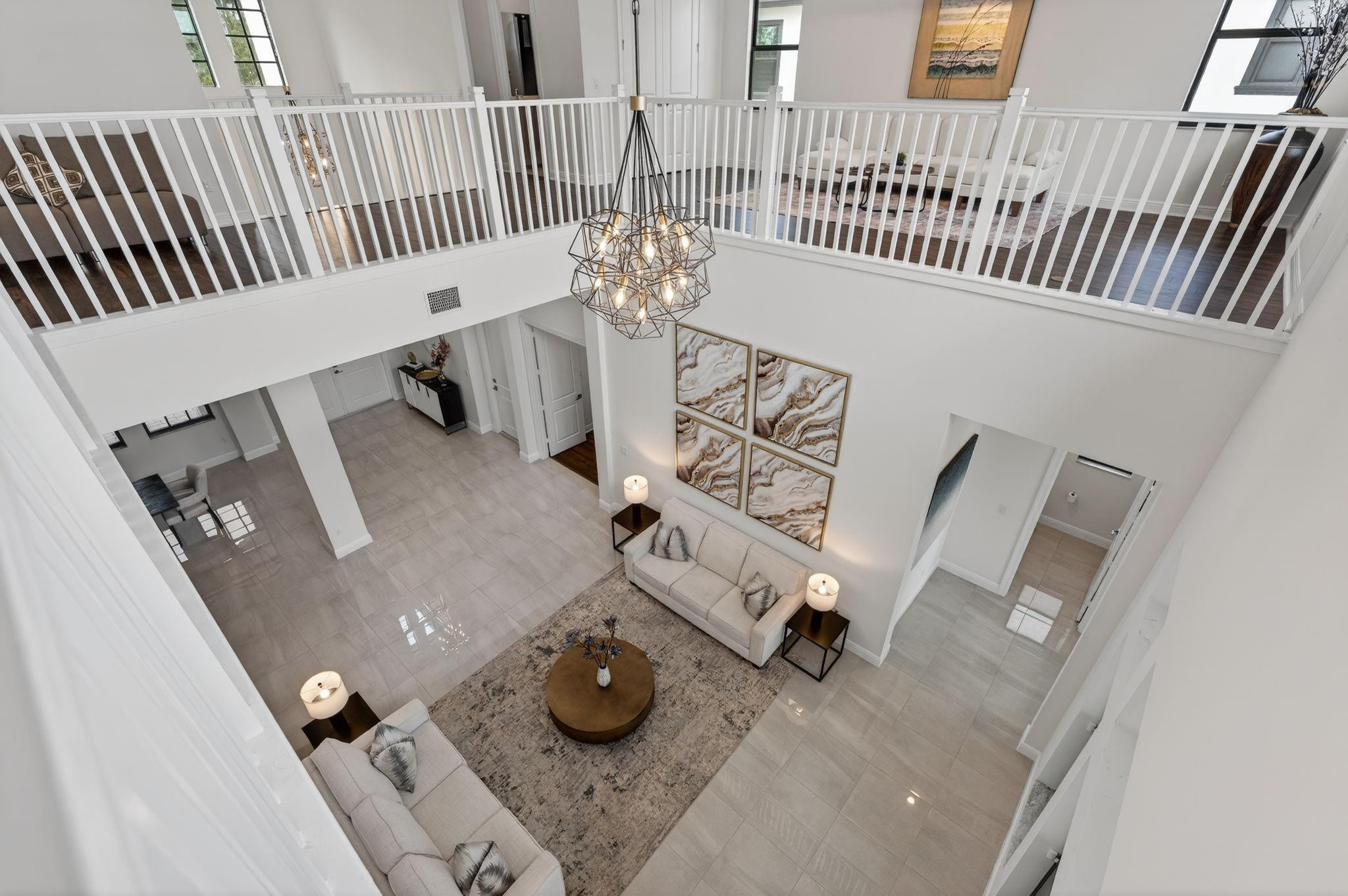 PARKLAND BAY 183-49 B LOT - Residential