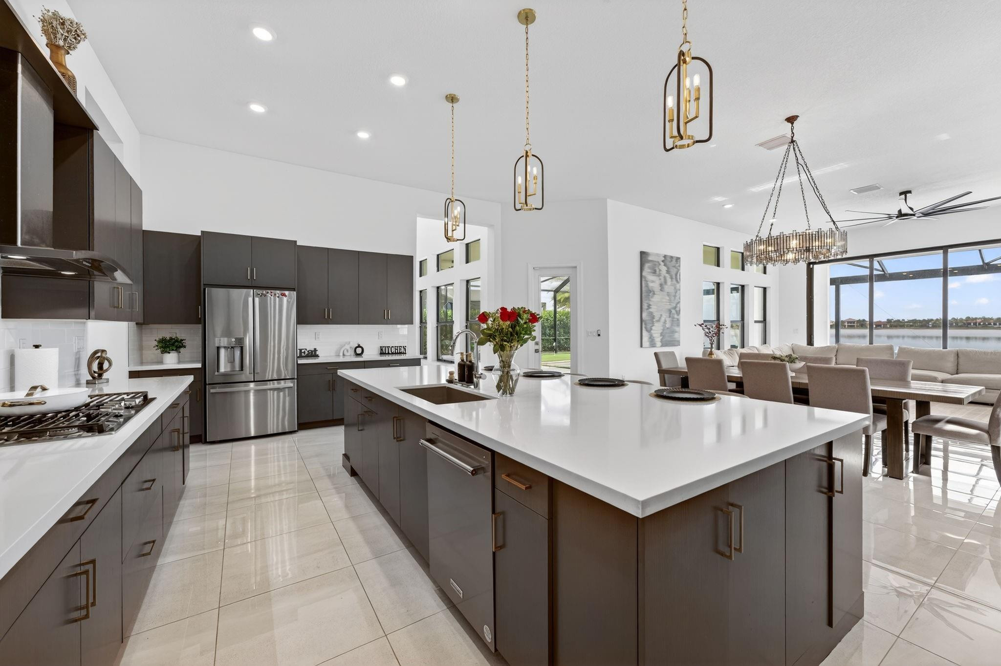 PARKLAND BAY 183-49 B LOT - Residential