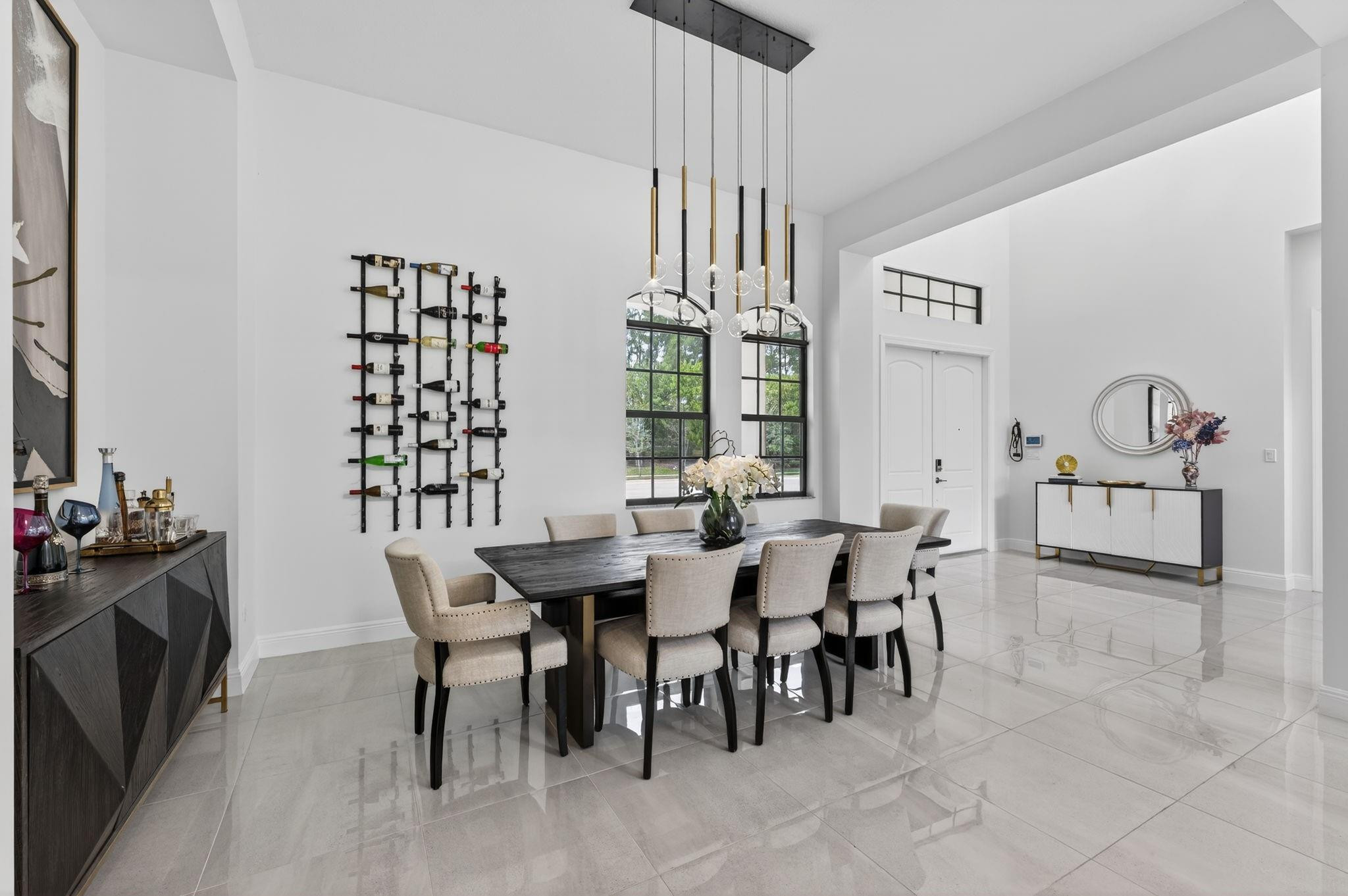 PARKLAND BAY 183-49 B LOT - Residential