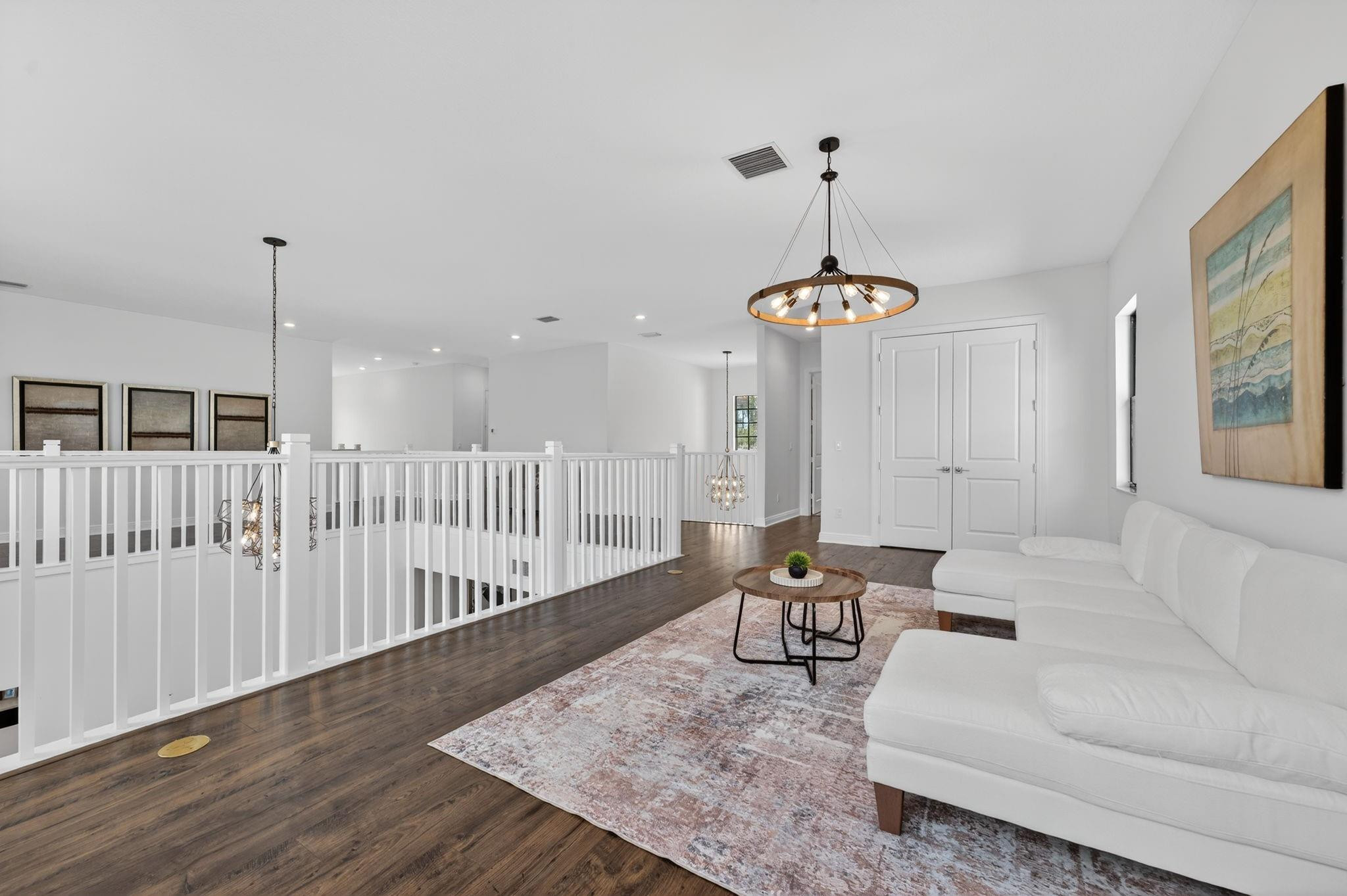 PARKLAND BAY 183-49 B LOT - Residential