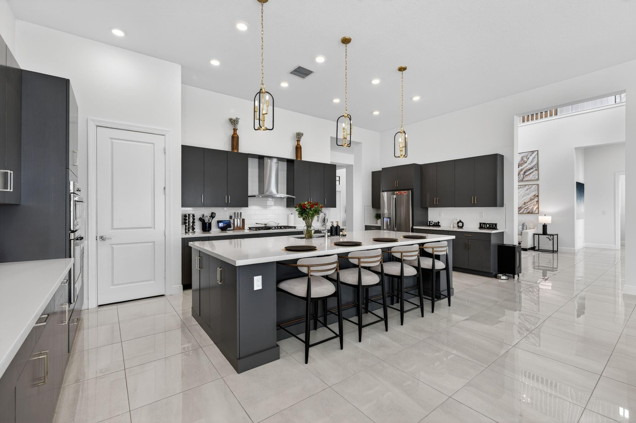 PARKLAND BAY 183-49 B LOT - Residential