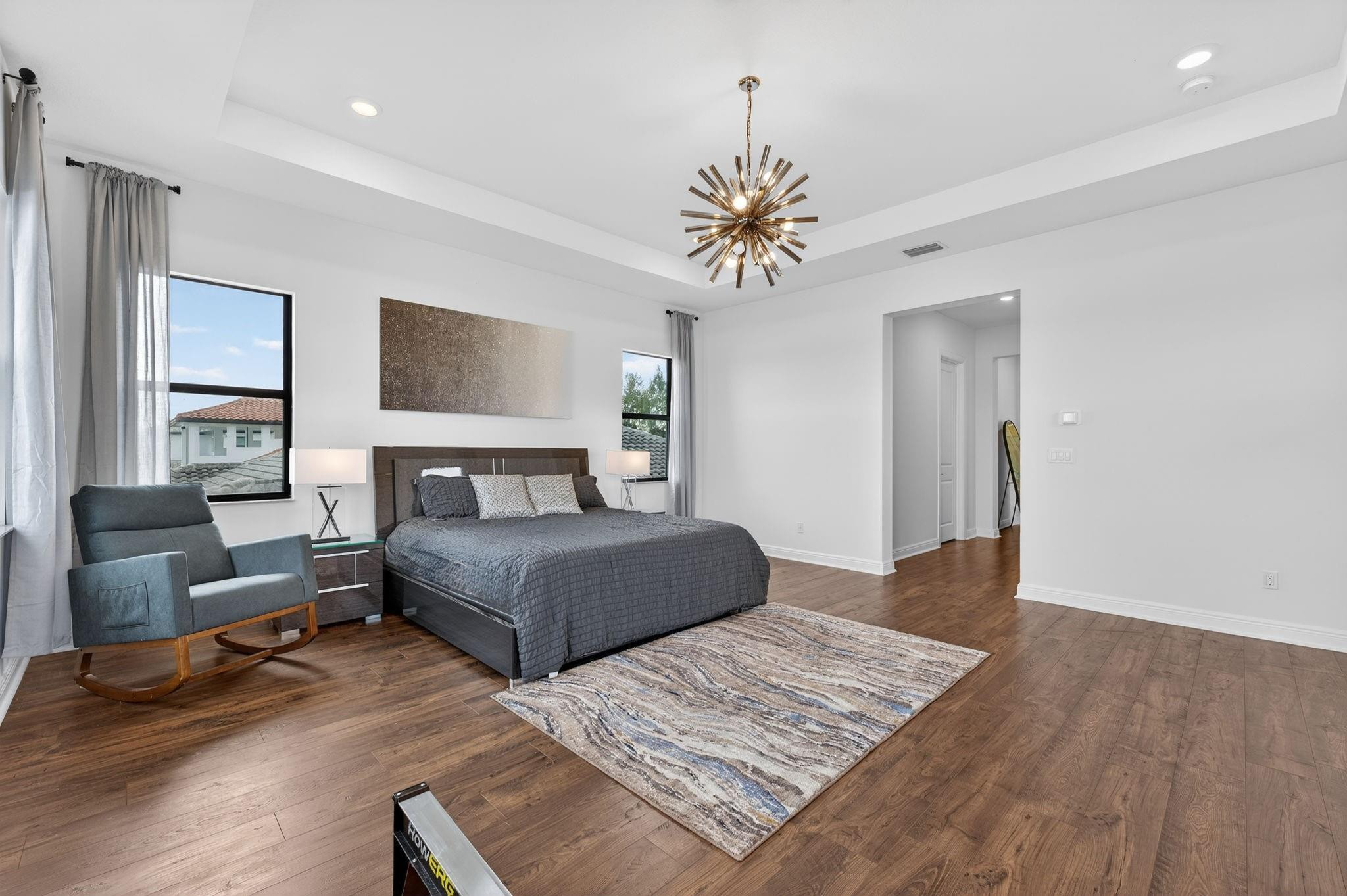 PARKLAND BAY 183-49 B LOT - Residential