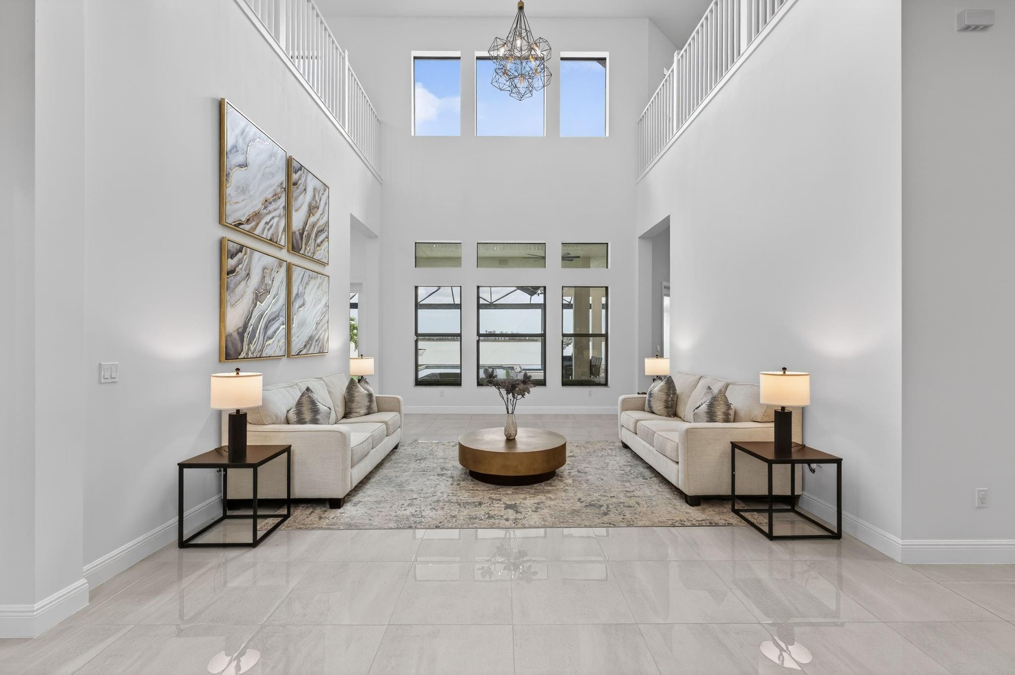 PARKLAND BAY 183-49 B LOT - Residential