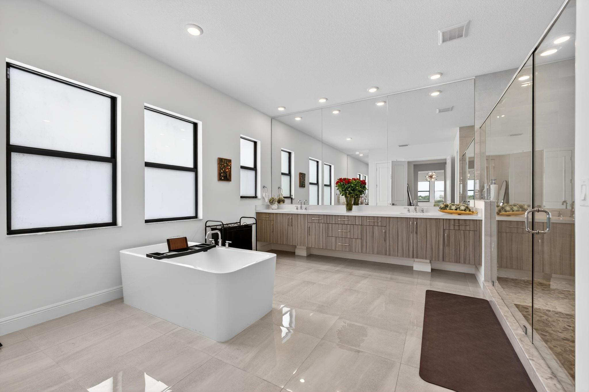 PARKLAND BAY 183-49 B LOT - Residential