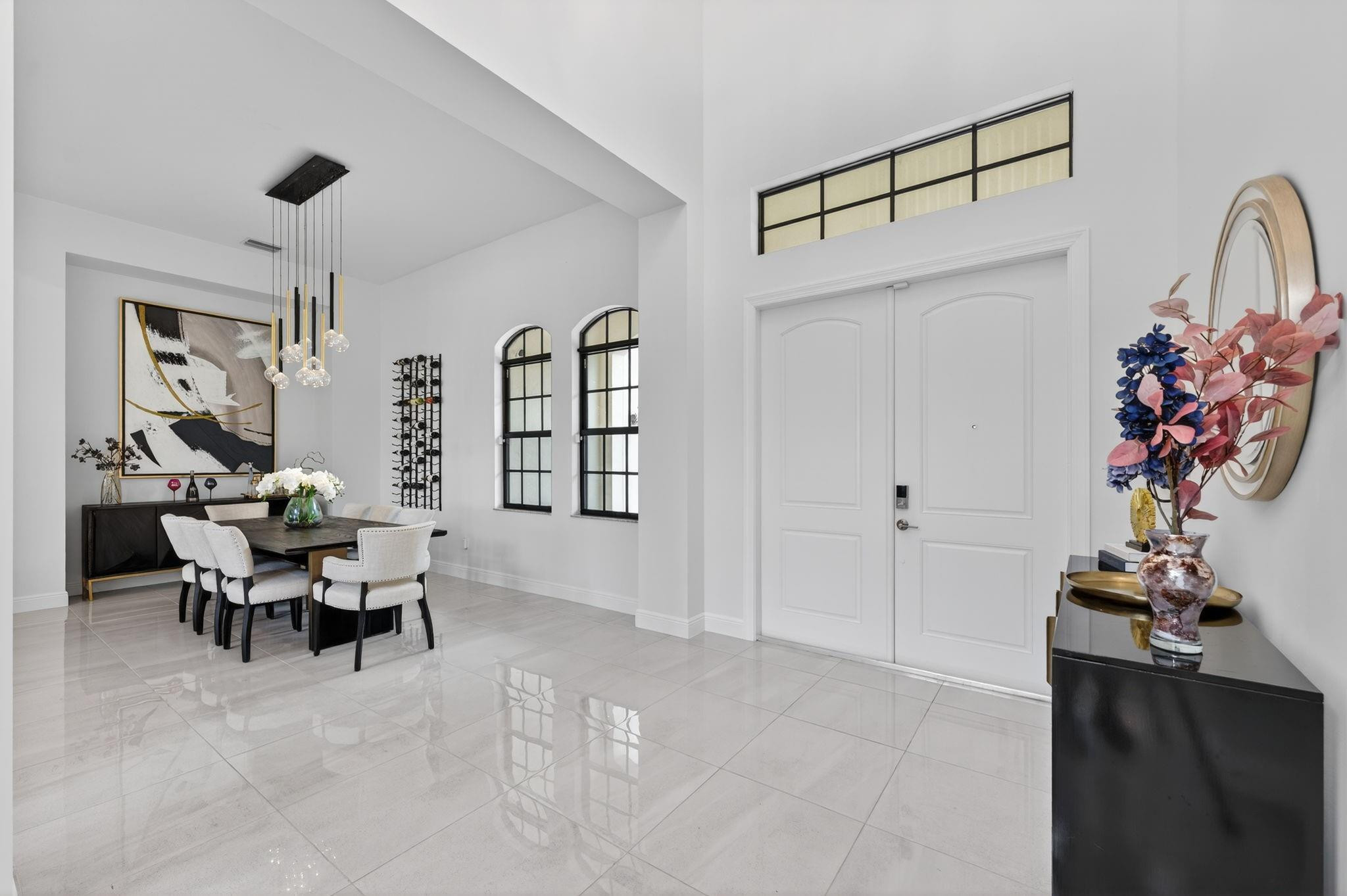 PARKLAND BAY 183-49 B LOT - Residential