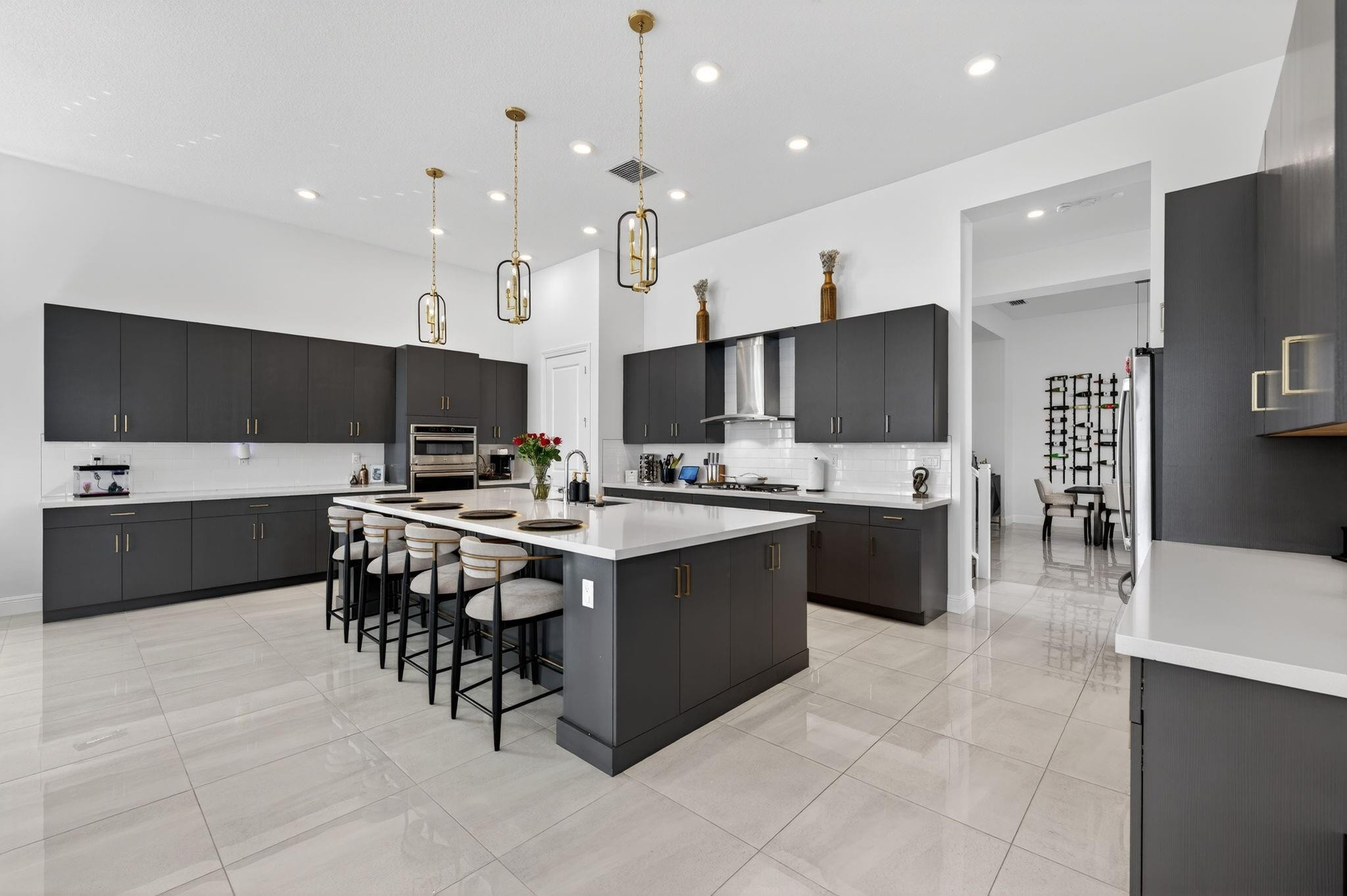 PARKLAND BAY 183-49 B LOT - Residential