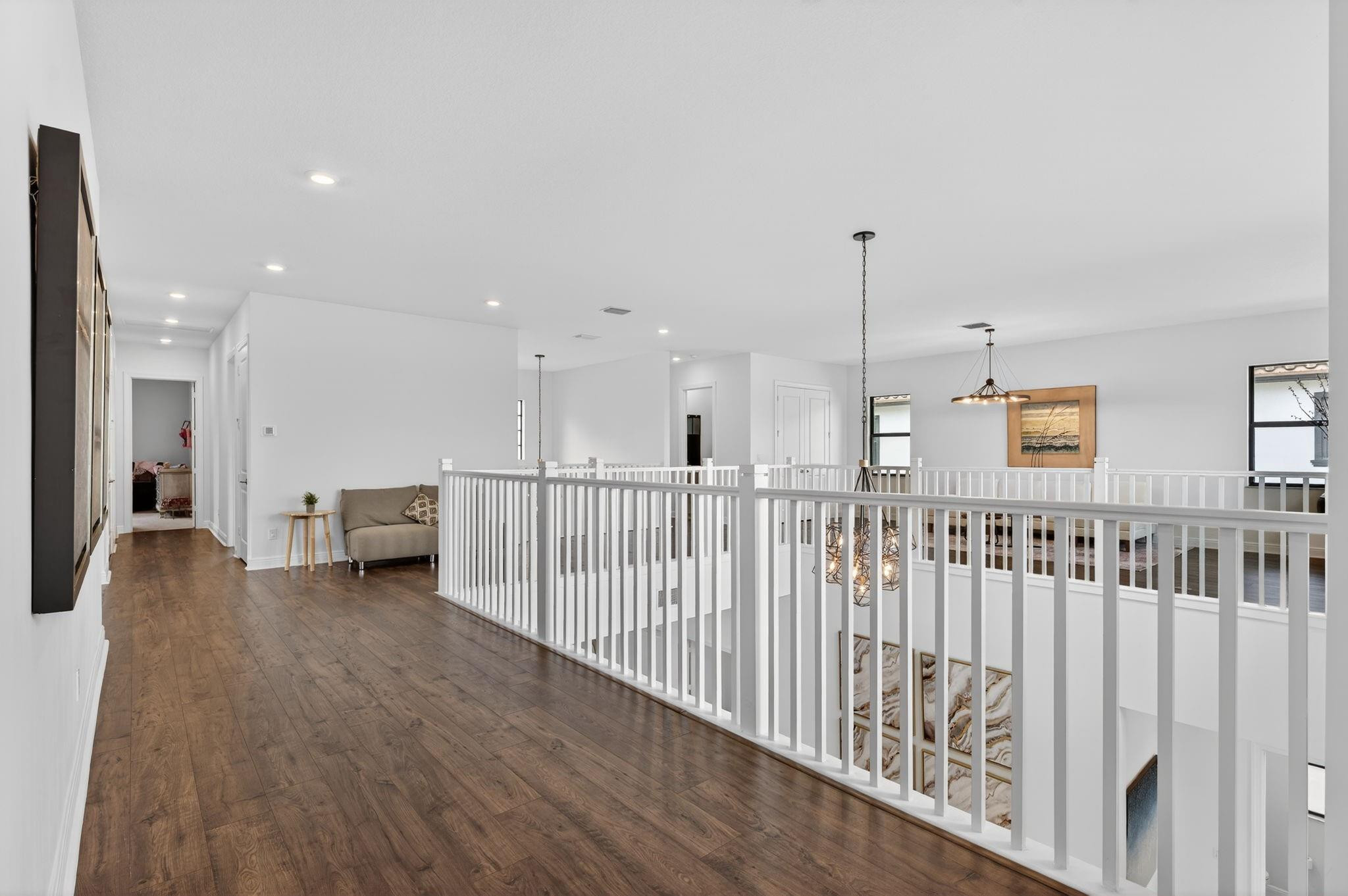 PARKLAND BAY 183-49 B LOT - Residential