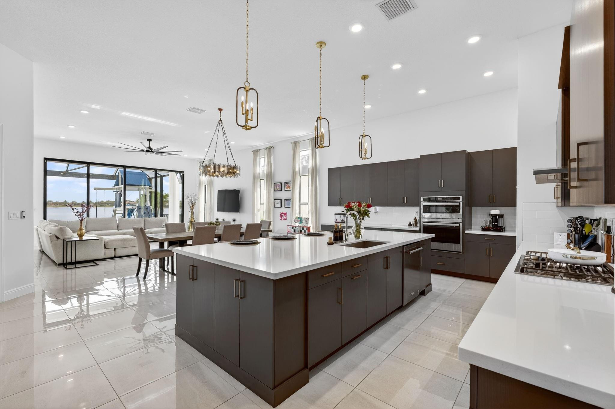 PARKLAND BAY 183-49 B LOT - Residential