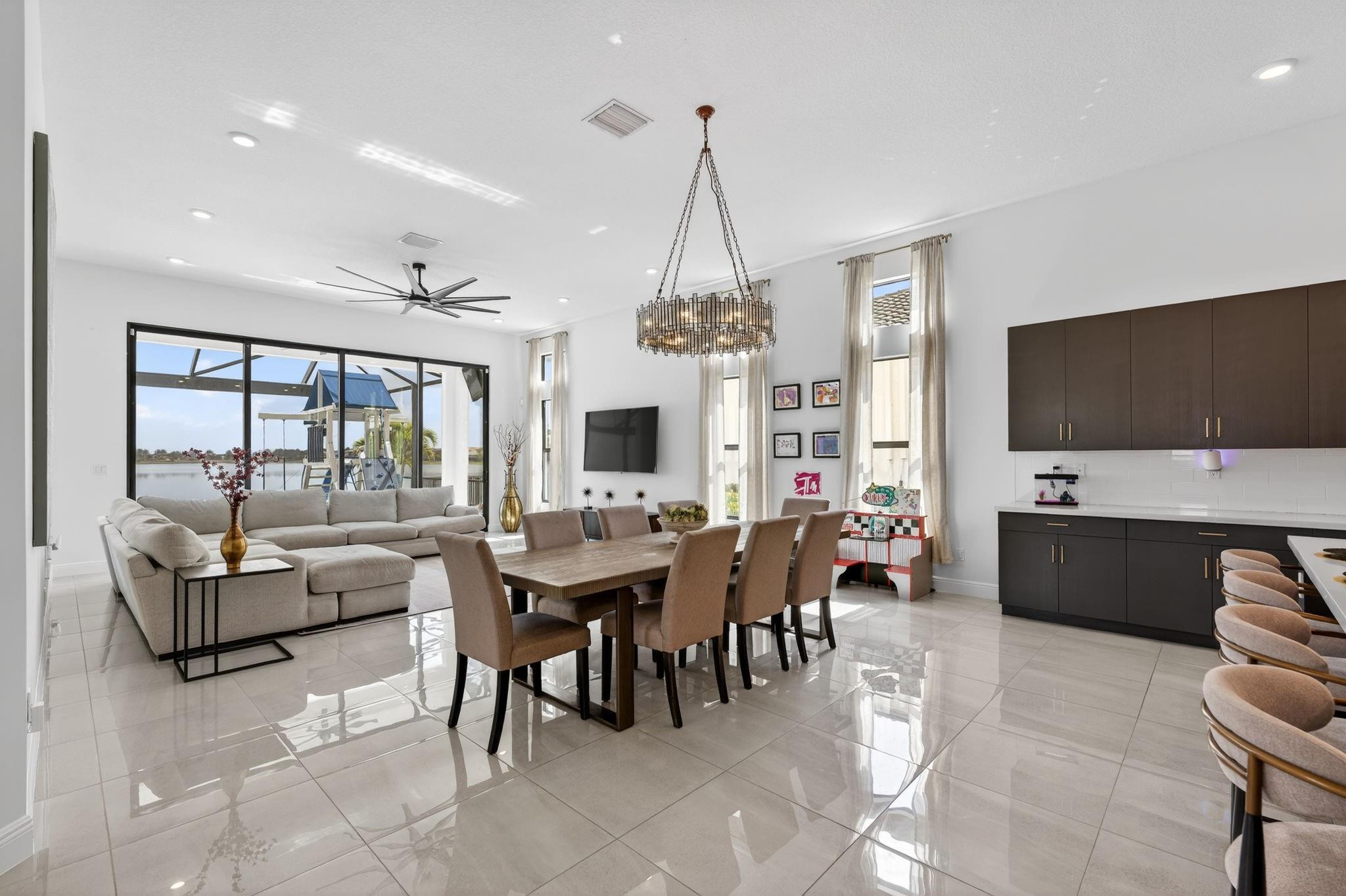 PARKLAND BAY 183-49 B LOT - Residential