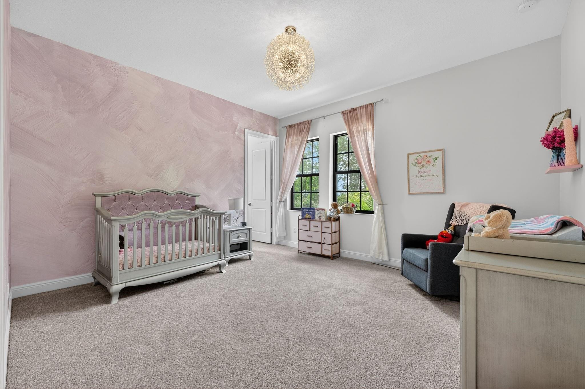 PARKLAND BAY 183-49 B LOT - Residential