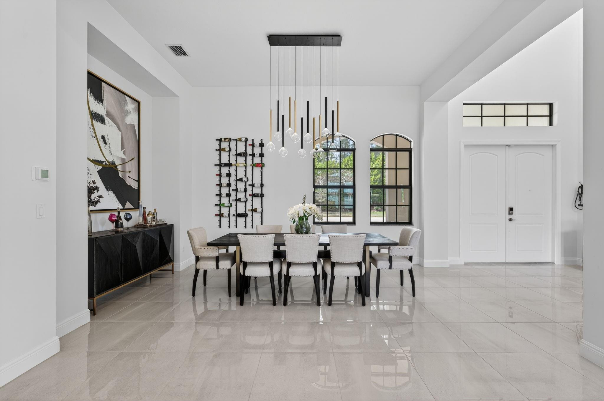 PARKLAND BAY 183-49 B LOT - Residential