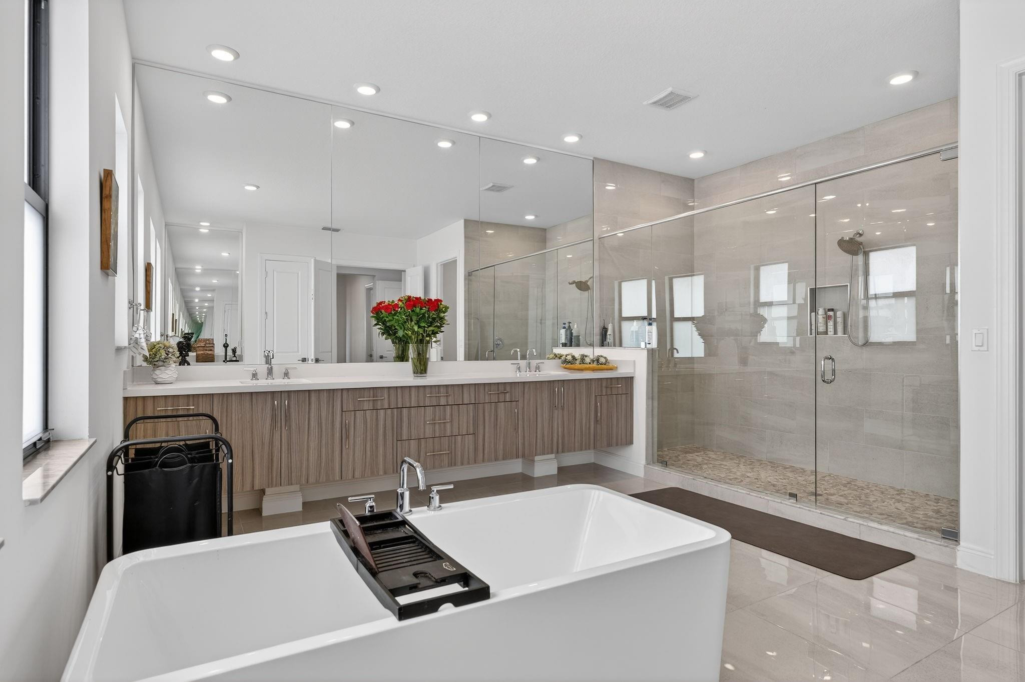 PARKLAND BAY 183-49 B LOT - Residential