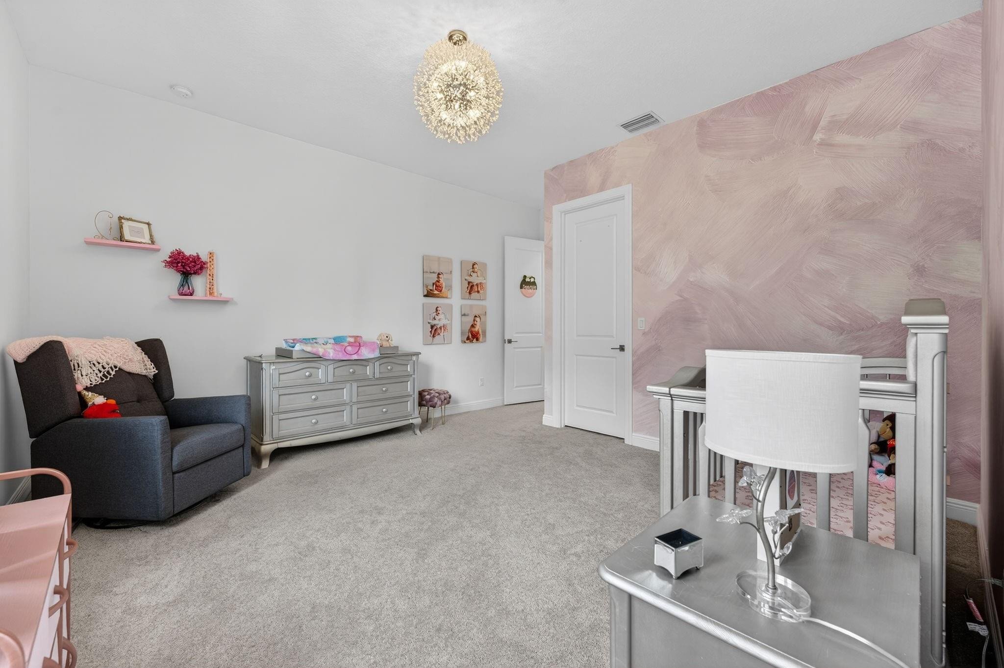 PARKLAND BAY 183-49 B LOT - Residential