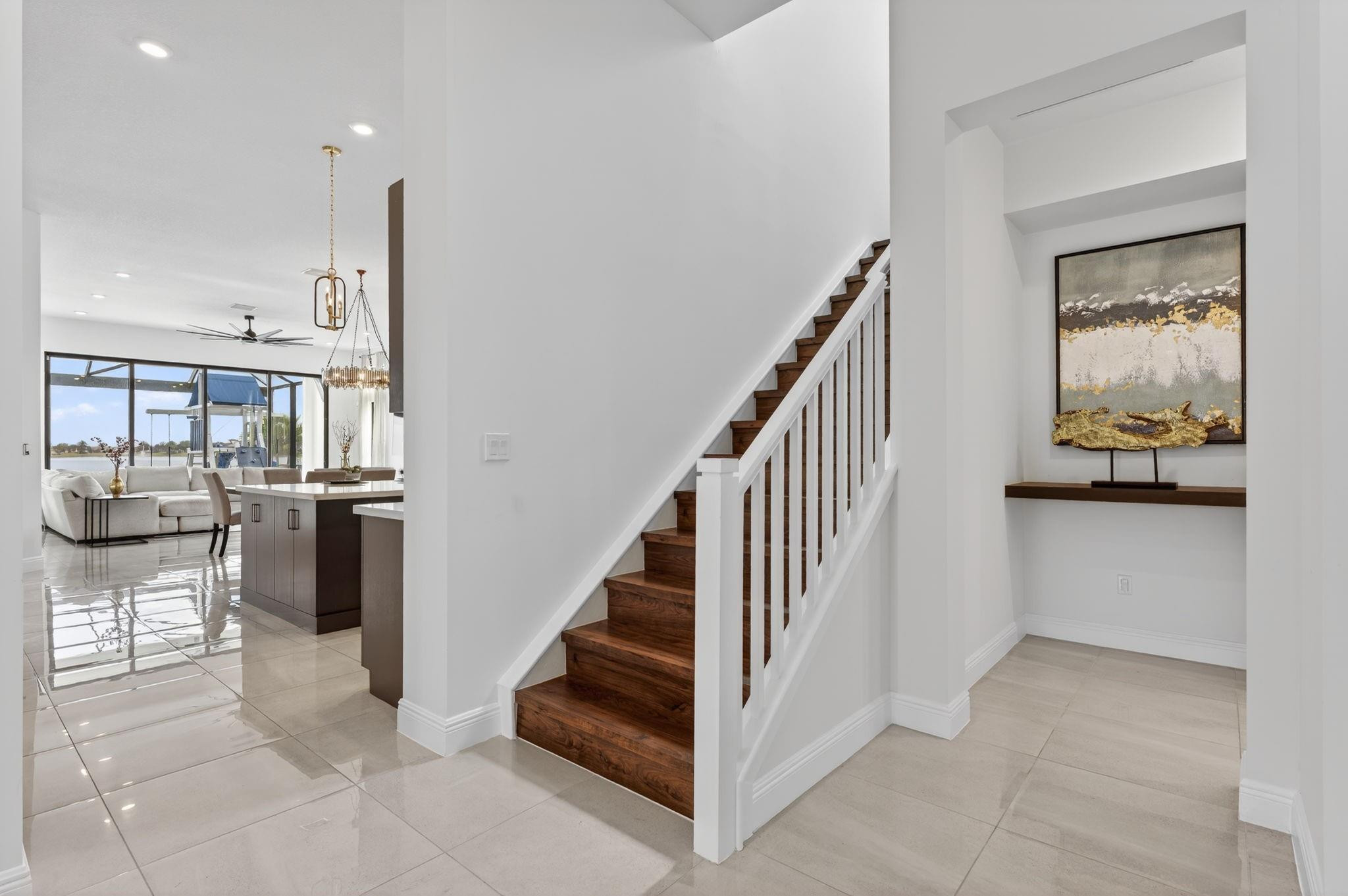 PARKLAND BAY 183-49 B LOT - Residential