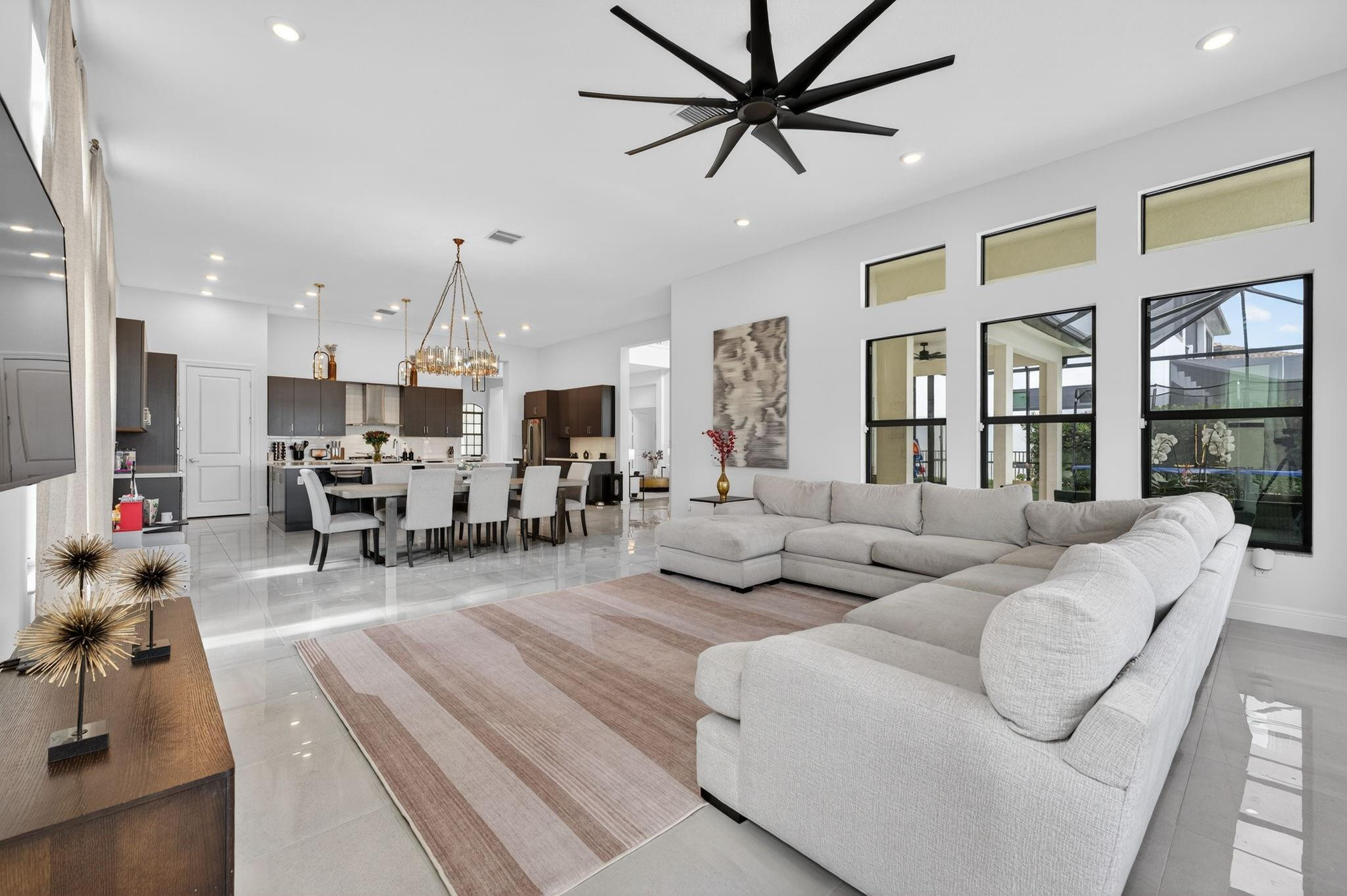 PARKLAND BAY 183-49 B LOT - Residential