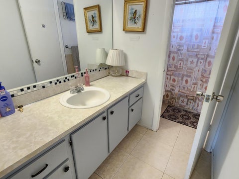 Tiny photo for 8842 W MCNAB Road #205, Tamarac, FL 33321 (MLS # B26083807)