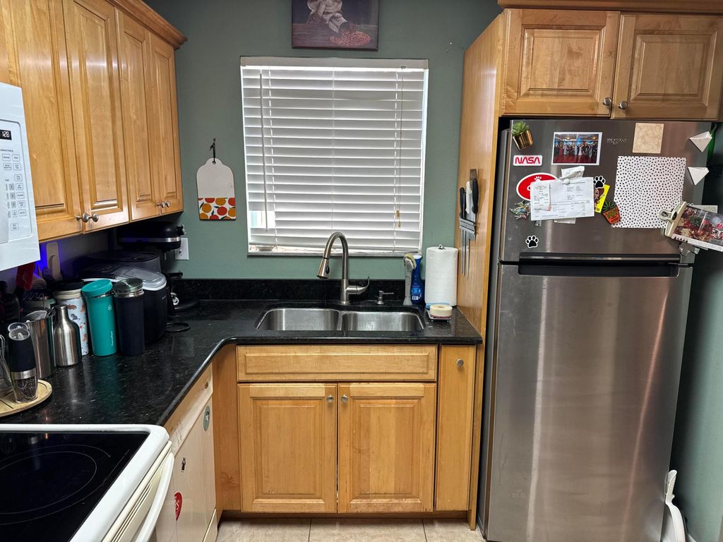 Photo of 7607 SE Hobe Terrace, Hobe Sound, FL 33455 (MLS # B26026944)