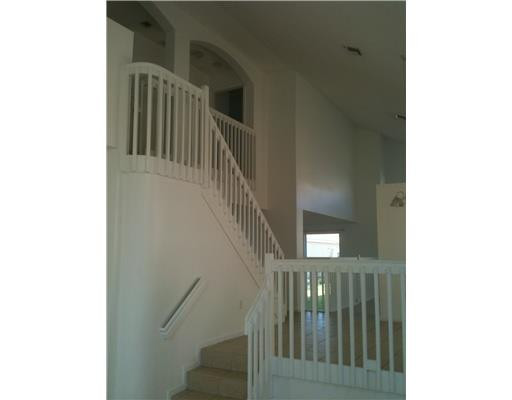 Olympia 02 - Residential Lease