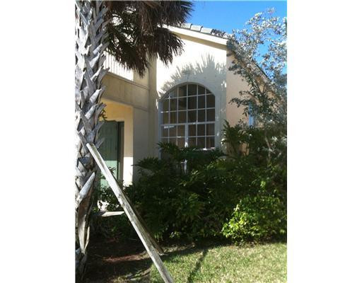 View photos, virtual tours, details... 9829 Scribner Lane