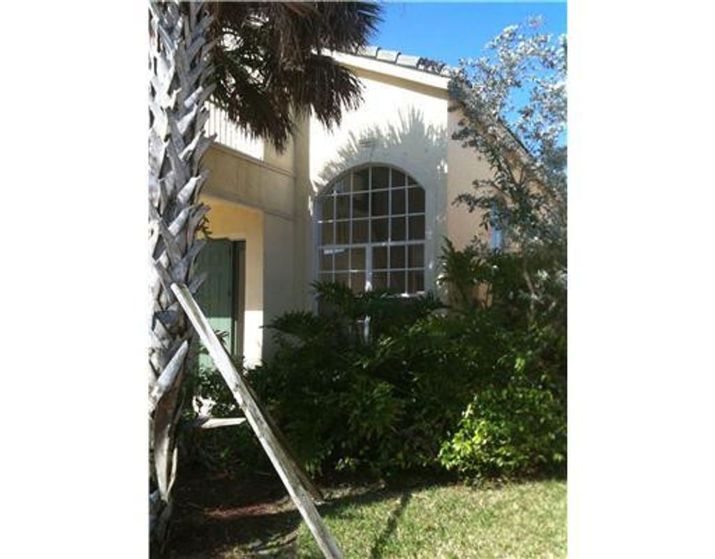 Photo of 9829 Scribner Lane, Wellington, FL 33414 (MLS # F10555583)