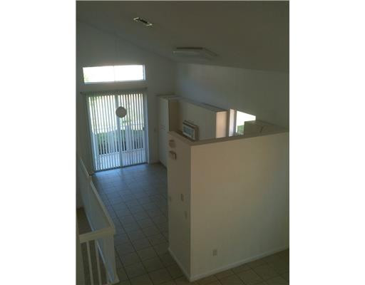 Olympia 02 - Residential Lease