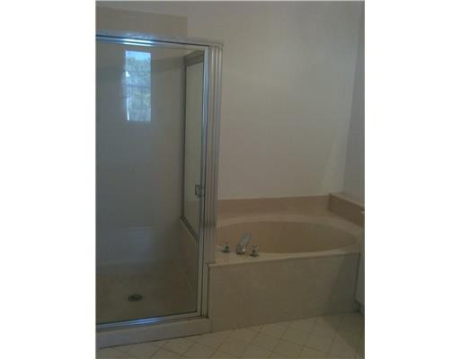 View photos, virtual tours, details... 9829 Scribner Lane