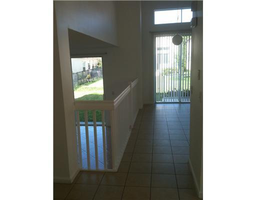 Olympia 02 - Residential Lease