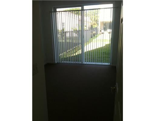 Olympia 02 - Residential Lease