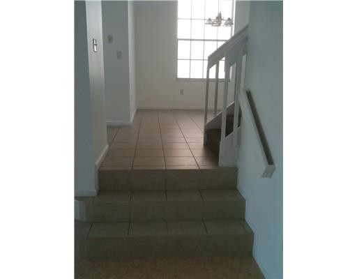 Olympia 02 - Residential Lease