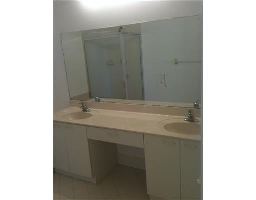 View photos, virtual tours, details... 9829 Scribner Lane