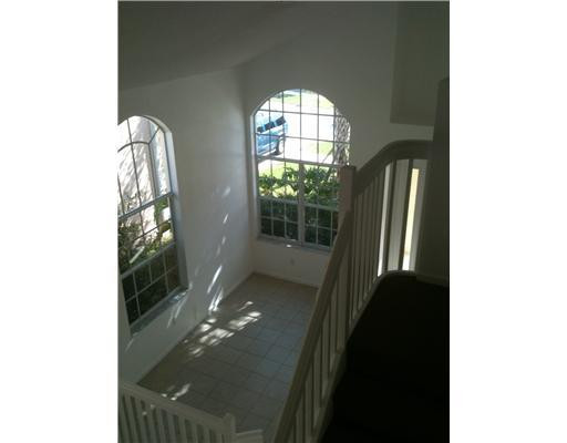 Olympia 02 - Residential Lease