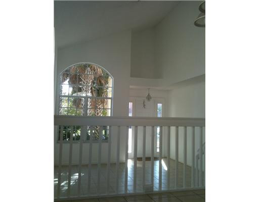 Olympia 02 - Residential Lease