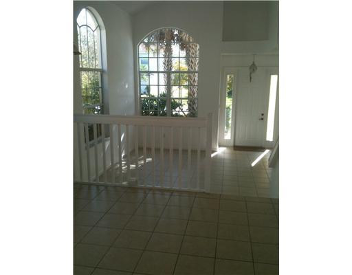 Olympia 02 - Residential Lease