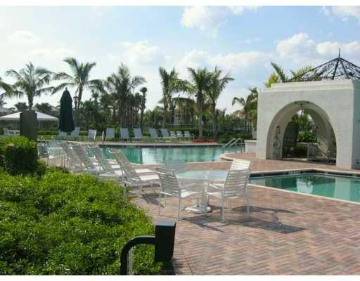 Olympia 02 - Residential Lease