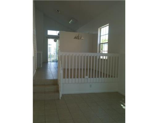 Olympia 02 - Residential Lease