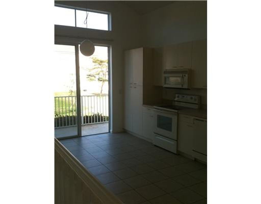 Photo of 9829 Scribner Lane, Wellington, FL 33414 (MLS # F10555583)