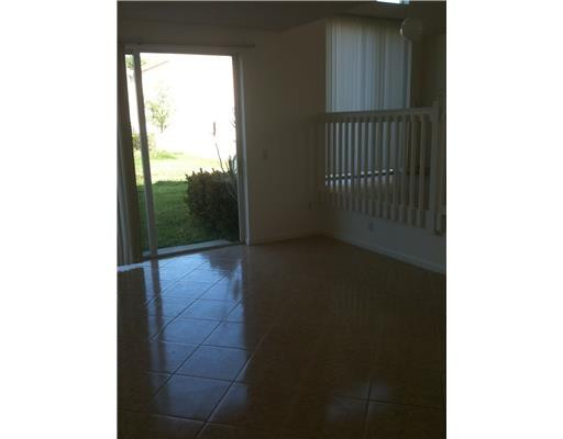 Olympia 02 - Residential Lease