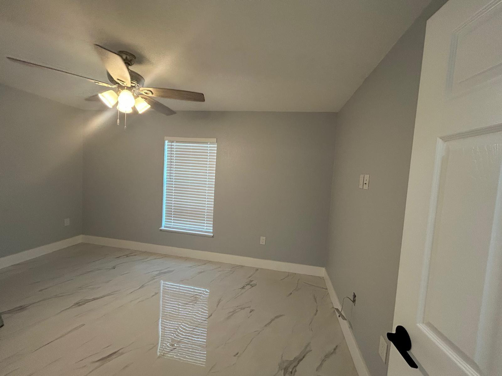 PORT ST LUCIE SECTIO - Residential Lease